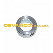 Micanan Collar 3/4" ID
