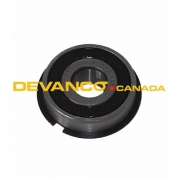 Micanan Bearing 1/2"