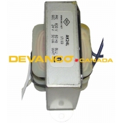 Micanan  Transformer 575V-24V-50VA