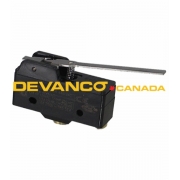 Micanan Honeywell Limit Switch