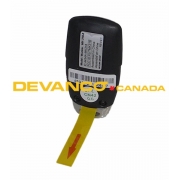 Skylink 2-Button Keychain Transmitter
