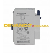 Micanan Auxiliary Contact Block