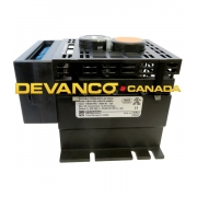 Micanan KBVF-24D Frequency Drive 1 HP 110/230V