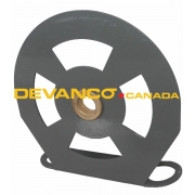 Micanan Chain Guard (MM00431)