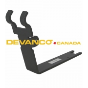 Micanan Disconnect Arm PRO-HR