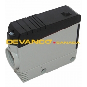 Carlo Gavazzi Receiver Unit Only