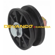 LiftMaster Idler Pulley K75-50090
