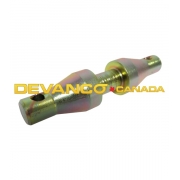 LiftMaster Chain Coupling Release K07-50215