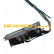 LiftMaster Limit Switch Wire Harness K70-51094 **DISCONTINUED