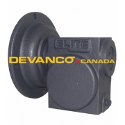 LiftMaster Gear Reducer 40:1 HCT Post 2/99  (K32-50251)