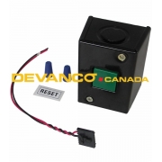 LiftMaster Control Board HCT
