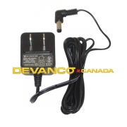 Linear GTO Battery and Transformer