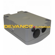 Siren Activated Gate Sensor Formally SOS Sensor