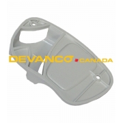 Erone Wall Support for Transmitter
