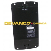FL-Allstar Stationary TransmitterO/C/S  3-Btn 1-Door 311 MHz 107483