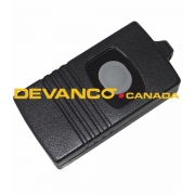 FL-Allstar 1-btn Mini Transmitter 109391-311 MHz