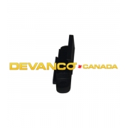 Telco Light Curtain Bracket 4/pkg