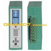 EMX Industries Plug-in Loop Detector (2663-1)