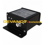 Linear Single Channel Mid-Range Receiver  ** Discontinued