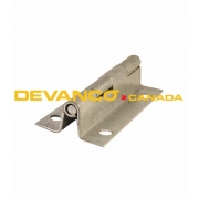Half Hinge Type S Service Type Door  ** Available to Extent of Inventory