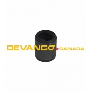 Genie  Coupler Screw Drive Units