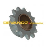 LiftMaster Idler Sprocket Assembly (K305-153613)