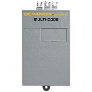 Linear 1-Channel Multi-Code Receiver 310 MHz