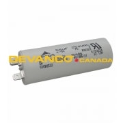 LiftMaster Capacitor 53uF-64uF 220V