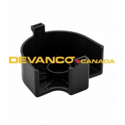 LiftMaster  Sprocket Cover