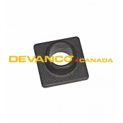 Genie  Bushing