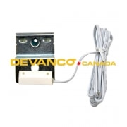 Genie Up Limit Switch Assembly 66 " Wire