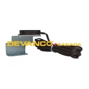 Genie Down Limit Switch Assembly 138 " Wire