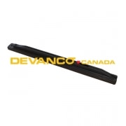 Genie Chain Glide Inner Slide ML Series with Magnet