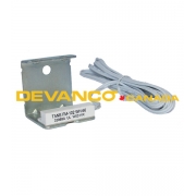 Genie Up Limit Switch Assembly 66" Wire
