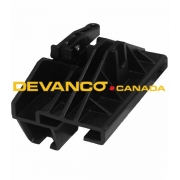 Genie Replacement Carrage Assembly