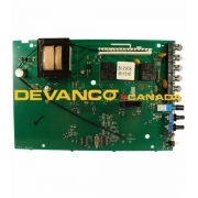 Genie Control Board 6-Terminal**** NLA