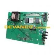 Genie Control Board 3-Terminal  *** DISC..