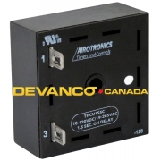 Doorlec Reversing Time Delay 1.5 sec. 24VAC