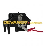 Genie Traveler for Chain and Belt Drive Models  ** To Extent of Inventory