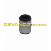 Genie Screw Drive Coupler