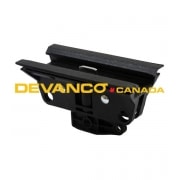 Genie  Screw Drive Shuttle Assembly