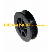 Genie Chain and Belt Pulley (#39591A)