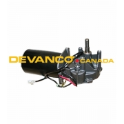 Genie Motor Assembly DC