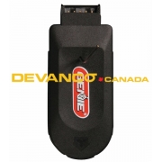 Genie Network Adapter GN-BX