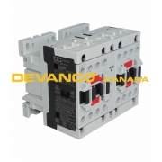 Doorlec Reversing Contactor BF9 120VAC