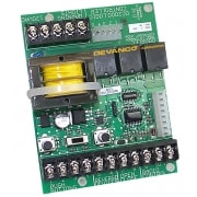 Doorlec DC-2000 Electronic Circuit Board Photocells not Required (MUST incl. resistor)