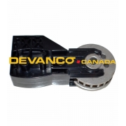 Genie Belt Drive Sprocket Assembly