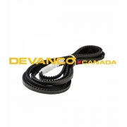 Genie  Belt and Bullet Assembly 8ft