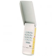 LiftMaster Wireless Keyless Entry 315 MHz ***Replaced by 878MAX