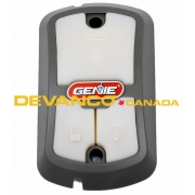 Genie Series II Intellicode Wall Console GBWC2-BX  ** Disc. replaced by 39165R